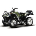 EEC alloy atv fram use ATV 300cc ATV 2x4 atv (FA-D300 2WD EEC)